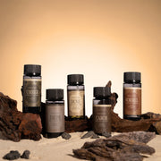 Aroma360 Dune Oil