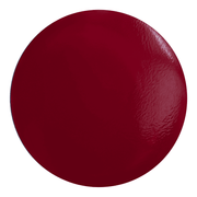 786 Cosmetics Guanajuato - Breathable Nail Polish Dark Red