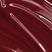 786 Cosmetics Guanajuato - Breathable Nail Polish