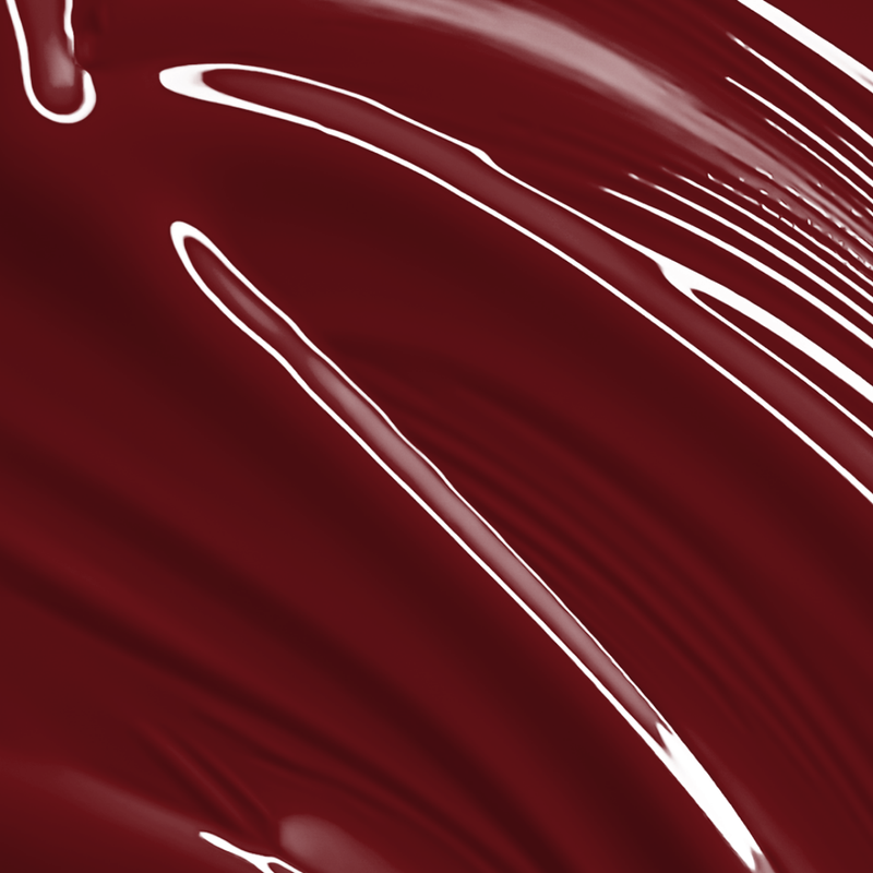 786 Cosmetics Guanajuato - Breathable Nail Polish