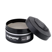 Mill's Beauty Supply Gummy Professional Wax Hair Styling Gel