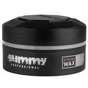 Mill's Beauty Supply Gummy Professional Wax Hair Styling Gel