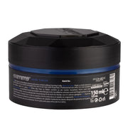 Mill's Beauty Supply Gummy Professional Wax Hair Styling Gel
