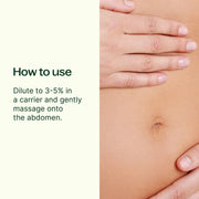 Plant Therapy Gut Aid™ Essential Oil Blend Essential Oil