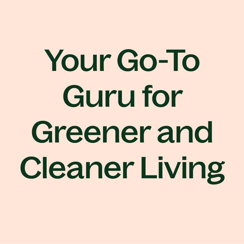Plant Therapy Gut Aid™ Essential Oil Blend Essential Oil