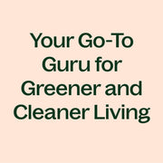 Plant Therapy Gut Aid™ Essential Oil Blend Pre-Diluted Roll-On Essential Oil