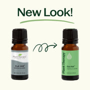 Plant Therapy Gut Aid™ Essential Oil Blend Essential Oil