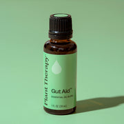 Plant Therapy Gut Aid™ Essential Oil Blend Essential Oil