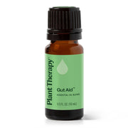 Plant Therapy Gut Aid™ Essential Oil Blend Essential Oil