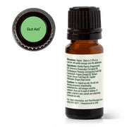 Plant Therapy Gut Aid™ Essential Oil Blend Essential Oil
