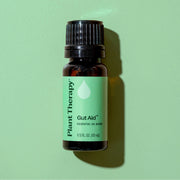 Plant Therapy Gut Aid™ Essential Oil Blend Essential Oil