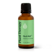 Plant Therapy Gut Aid™ Essential Oil Blend Essential Oil