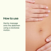 Plant Therapy Gut Aid™ Essential Oil Blend Pre-Diluted Roll-On Essential Oil