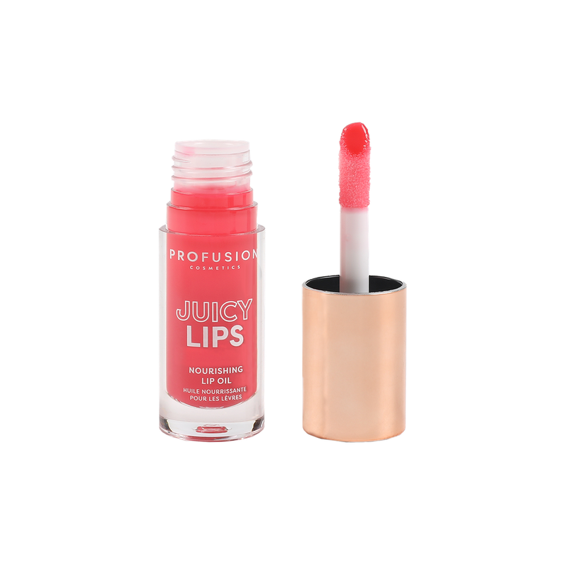 Profusion Cosmetics Juicy Lips Lips