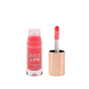 Profusion Cosmetics Juicy Lips Lips