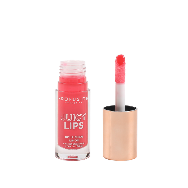 Profusion Cosmetics Juicy Lips Lips