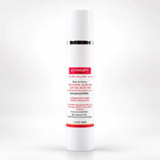 gymsegbë Thick As Thieves Pure Glycolic Acid Lactic Acid Extreme Gel Peel - 50ml Exfoliation, Dark Spots, Hyperpigmentation White Smoke 1 BottleSave 6.90