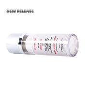 gymsegbë Second Chance Hyper Serum - AM Anti-Aging Facial