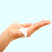 gymsegbë Second Chance Hyper Serum - AM Anti-Aging Facial