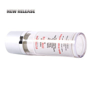 gymsegbë Second Chance Hyper Serum - PM Anti-Aging Facial