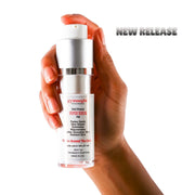 gymsegbë Second Chance Hyper Serum - PM Anti-Aging Facial