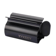 SmartPursue™ Metal Toothpaste Squeezer toothpaste squeezer