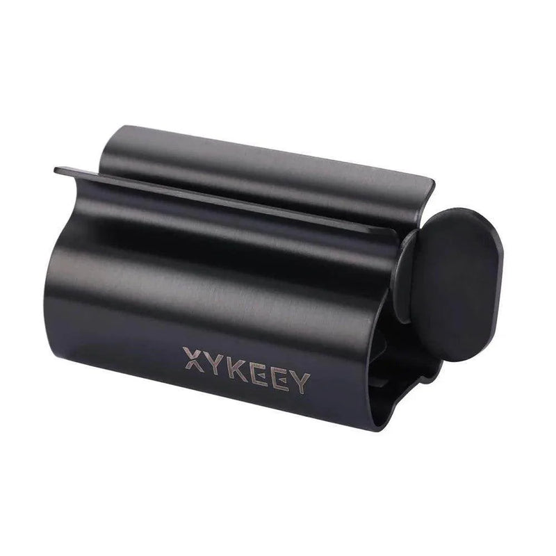 SmartPursue™ Metal Toothpaste Squeezer toothpaste squeezer