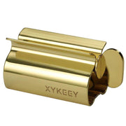 SmartPursue™ Metal Toothpaste Squeezer toothpaste squeezer