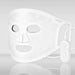 ZAQ Skin & Body - Noor 2.0 Infrared Led Light Therapy Face Mask