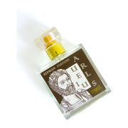 Elysian Elysian Aurelius Shaving Collection Shaving Set