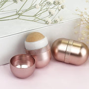 ZAQ Skin & Body ZAQ Volcanic Oil-Absorbing Face Roller