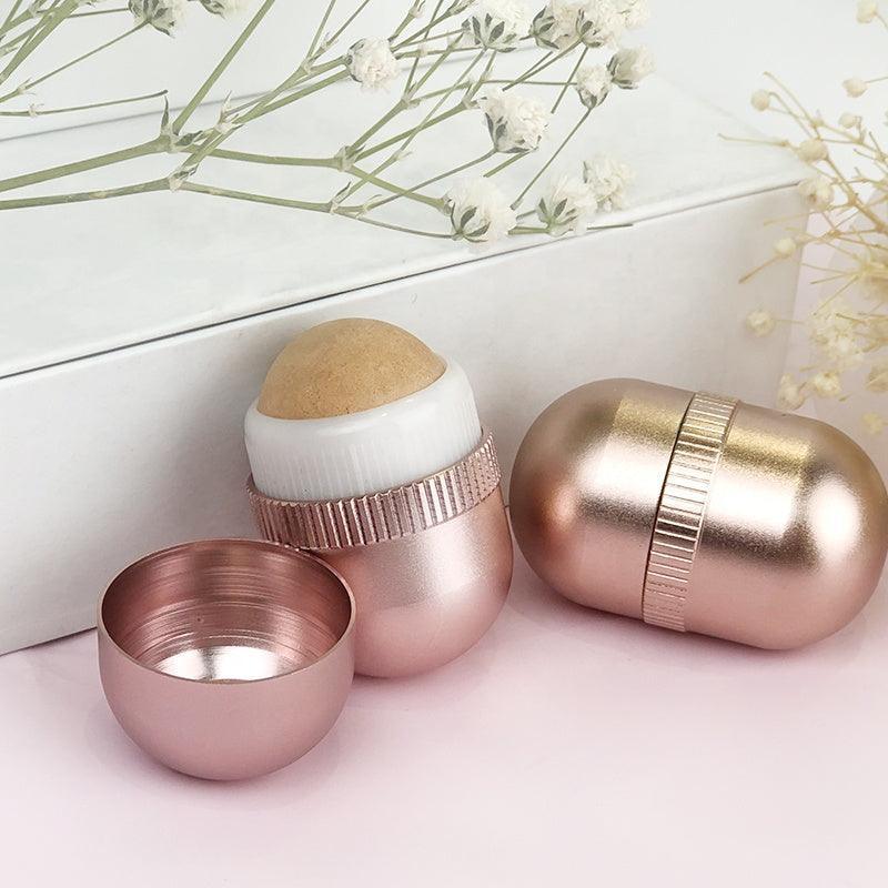 ZAQ Skin & Body ZAQ Volcanic Oil-Absorbing Face Roller