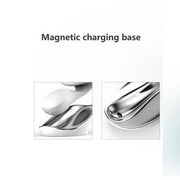 ZAQ Skin & Body Tara Sonic Facial Cleansing Brush Skin Care