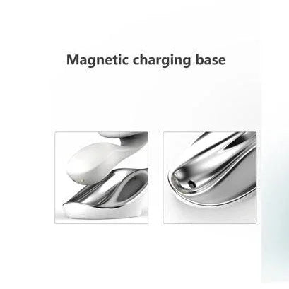 ZAQ Skin & Body Tara Sonic Facial Cleansing Brush Skin Care
