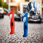 SmartPursue™ Multifunction Car Handle car accessories