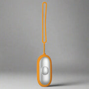 SmartPursue™ Handheld Sleep Aid Device Sleep Aid Device