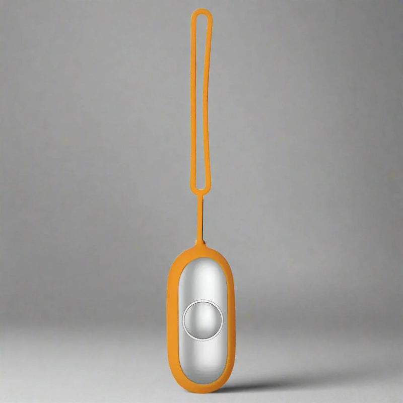 SmartPursue™ Handheld Sleep Aid Device Sleep Aid Device