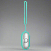 SmartPursue™ Handheld Sleep Aid Device Sleep Aid Device