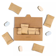 Timeless Organics Skin Care Eco Tab - Hand Soap Refill Pack