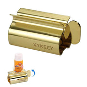 SmartPursue™ Metal Toothpaste Squeezer toothpaste squeezer
