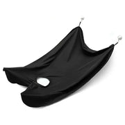 Vida Smart Vida Smart Beard Care Trimmer Hair Shave Apron Beard Trimmer