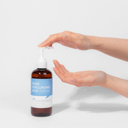 Cosmedica Skincare Night Time Reset Kit