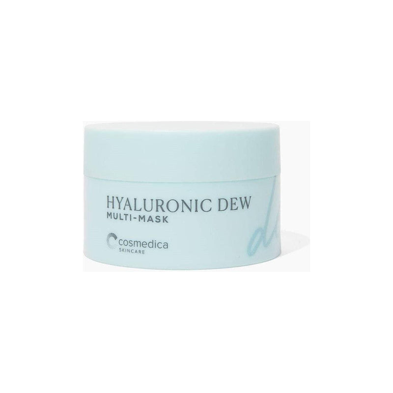 Cosmedica Skincare Hydrating Duo Kit