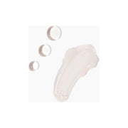 Cosmedica Skincare Hyaluronic Dew Multi-Mask Masks