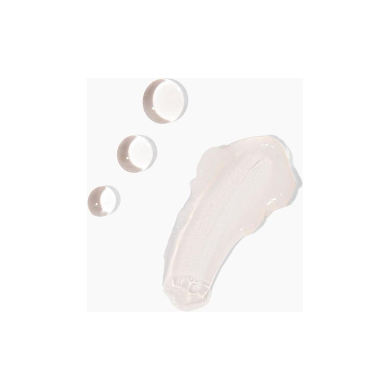 Cosmedica Skincare Hyaluronic Dew Multi-Mask Masks