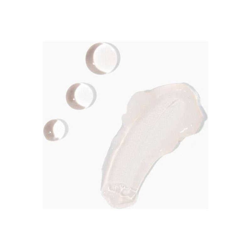 Cosmedica Skincare Hydrating Duo Kit