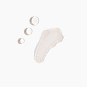Cosmedica Skincare Essential Hydration System Kit