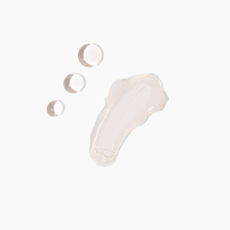 Cosmedica Skincare Essential Hydration System Kit