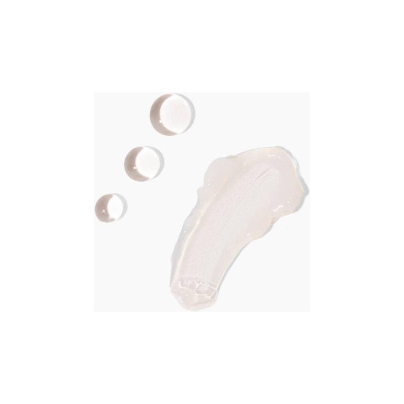 Cosmedica Skincare Hyaluronic Dew Treatment Set Kit