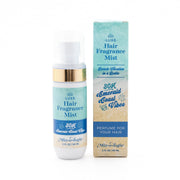 MIXOLOGIE Mixologie Hair Fragrance Mist Hair Mist